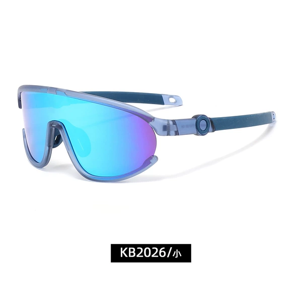 [儿童-KB2026C4蓝框]