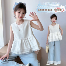 Ůͯ�ļ��¿����b��߅�o�䱳�����ѝ�ɼ���2025�д�ͯ���r����