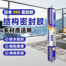 �~�S955�Y���z�⠝��픷�ˮ�����ܷ��҃��b�����Թ�ͪ�����z