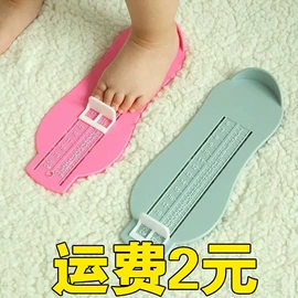 牙刷;香皂、皂花;垃圾袋