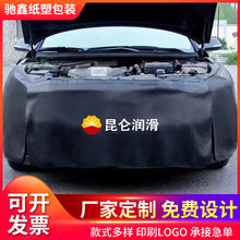 �~�Ӱ��o�|��܇���B�S�޷��o�|�����׾S�����Ӱ�������o�|����ʽ