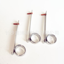 NCC634 24.5x38.1x102mm̼ˢ֧�����׉���ֱ��늙C������P䓉���