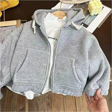 ͯ�b�n���ﶬ�ӽqŮͯ�＾�¿�һ�w�q���b��ͯ���Կ��\���l��ͯ�b