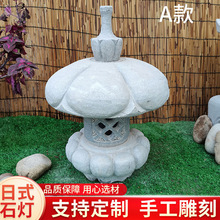 ʯ�����l��ʽ��ʯ�¹����f�@�־Ƶ��ƺ���[����ʽͥԺ̫��ܟ�