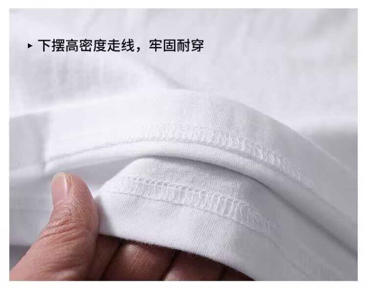 QQ图片20230712000228