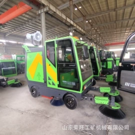 工程机械配件;装载机械;工程建筑机械