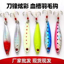 ���hС�F���U�~�hͶ����ҹ���E�~�N���|�~�Z�~��ូ��D���ٵ�ˮ