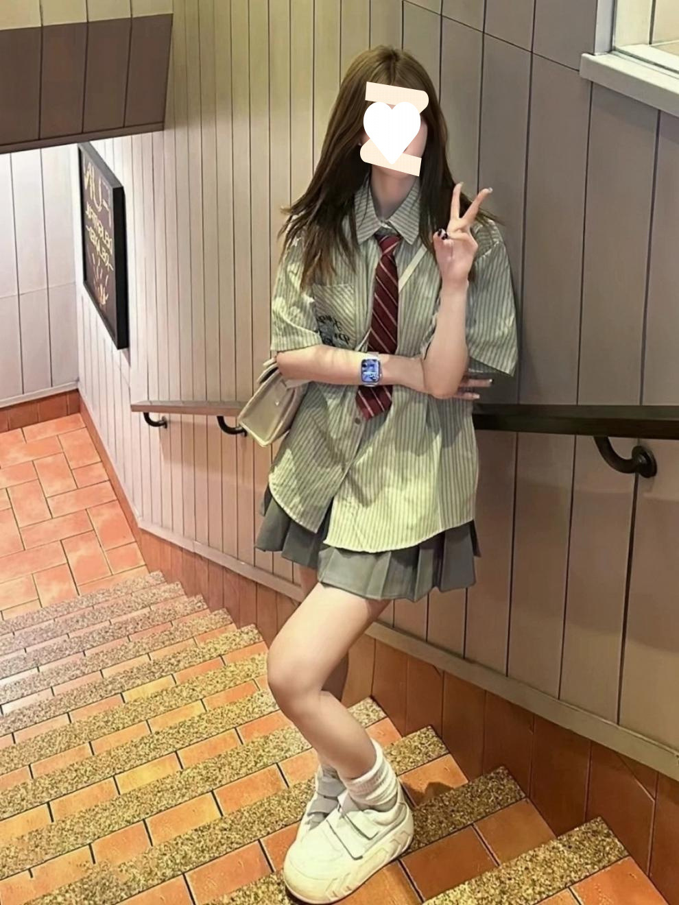 0fdbc2b9-ec05-4a20-9ce5-3d96dcb6e25b.jpe