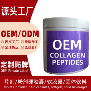 �羳���Q���R�dTK���嵰�׷۽����a���\�ӠI�BƷ�F؛Դ�^���Sֱ�N