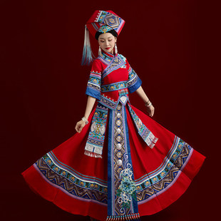 �¿�V�������ٔ�����tɫʢ�b�̽��Lȹ������Ů�����ݳ��赸��