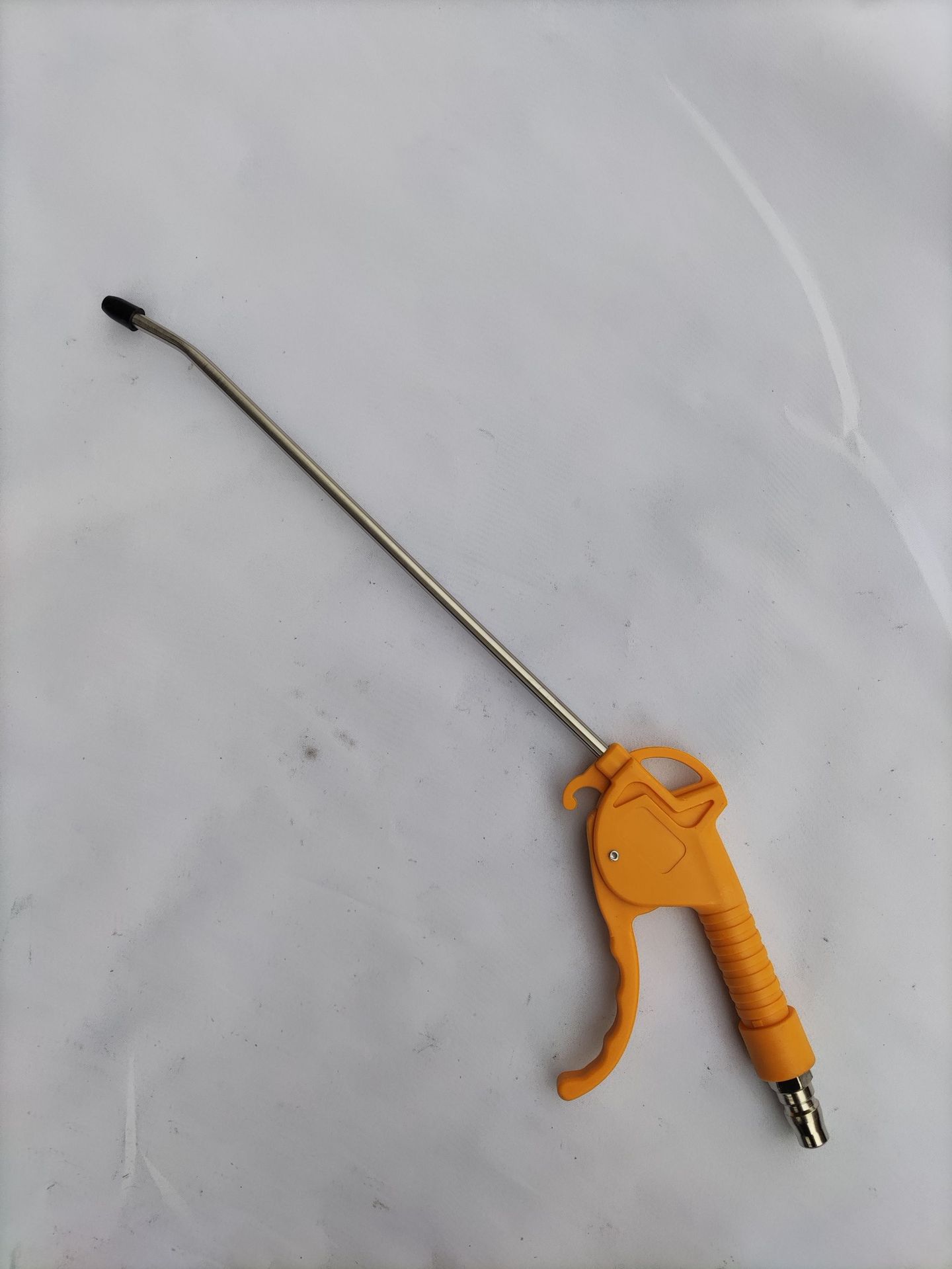 JX-07L长枪2_conew1