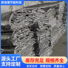 工程电热毯混凝土桥面保温被冬季施工桥梁养护建筑保温桥梁专用