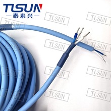 CEW˘׼늾  CY 2X0.3MM²   ӹ   L=10ML