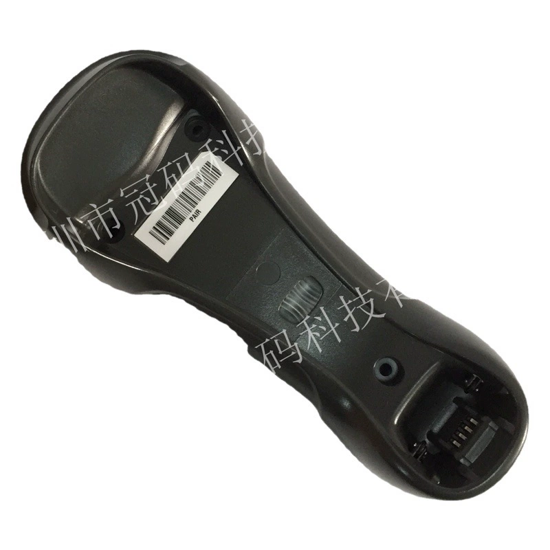 Motorola Xunbao LS3578 DS3578 Универсальная база STB3578 коммуникационная база совершенно новые оригинальные товары лицензионные товары