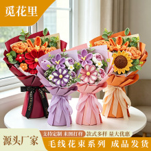 �ֹ��h��ë�����ƻ������滨����[�����ծ��I���Y����b�Ʒ