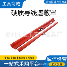 늾·o0.4kvӲ|ڱι܎I^o