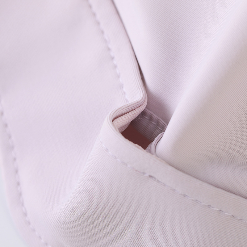 Máscara solar de verano, máscara de protección contra el sol, máscara de protección contra el hielo tridimensional anti-UV, máscara de protección de la cara, máscara de protección de los ojos, máscara de protección de la esquina