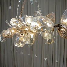 ���Ʒǘ�ˮ�������Ƶ�������ބe����dǰ̨�b��߹��̶��Ƶ���