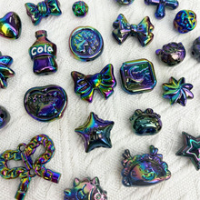 ����ȫ��ɫϵ��uv��diy��朴�����ϰl�A��ֱ�ג���Ʒ���