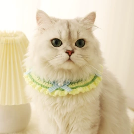 狗狗窝/笼/垫;猫猫窝/笼/垫;猫猫服饰