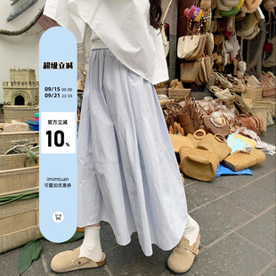 �С�F�F�ɾo�����ް���ȹŮ2025�＾�¿��nϵ���|�����@��a��ȹ