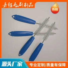 工具刷;试管刷;清洁球/刷