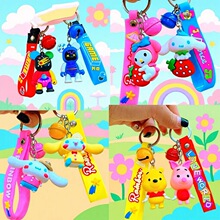 �羳���Q���l��ͨ耳׿ۿɐ۵��z�����t耳����H����С����F؛