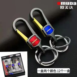�W���_耳׿����l 8017������܇�i�ۂ�����ʿ����۽��� �YƷ����