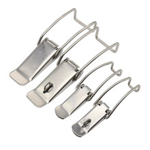 ?304���P䓏��ɴ���i�� �������������乤����������i�߿���