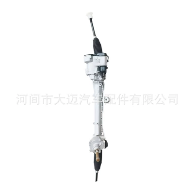 CV6Z3504-EE is suitable for the Ford Escape power steering rack steering device (Steering gear assembly)