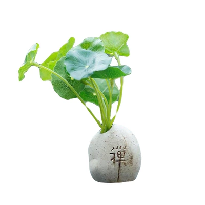 Small Stone Ornaments, Car Interior Decorations, Car ornaments