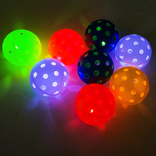 LED74mm�l��ƥ����ҹ�gӖ��������LED���ҹ���U�ն���pickleball