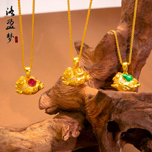 2026���S�~僽��c��R�����X���� ��Ф�Rë���헉�ɳ��ò���ɫ