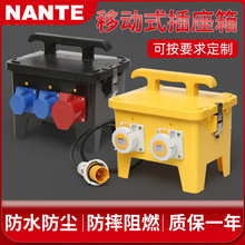 12/24/36��·��ˮ���I����������ʽ����܇�g���������z���Դ��