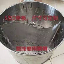 �ָ�������������C���ͨ�ָ��u����P�|����lˮ�Ӹ���