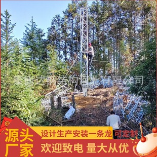 �S���L늜y�L�����Ϛ����������L���yԇ�F��10-150�׬F؛���N��̖