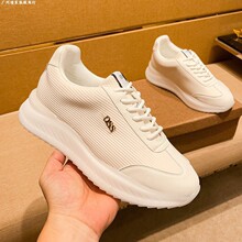 2026�ļ������ĥ�p��ϵ���W��Ь������ĸ�r�Б����\�����eЬ��