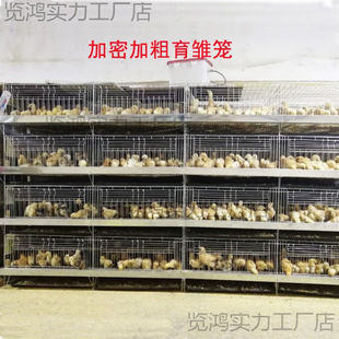 �Ӵּ���С�u�\���r�\���ӿ�ȸ��\��4��һ�wʽ�r�uС�u�Z��