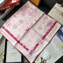 Wͬѻ󷽽Ůö๦ܽzĨη