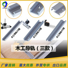 ľ����܉  �X�|T�Ͳ�܉���A�߹���̨��ʽ��X�Ͻ�19/30/45�ͻ�܉