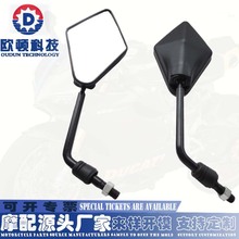 �S�ҹ���Ħ��܇��ҕ�R늄�܇��܇�R�ƿ܇�����R�����R����͹�R��