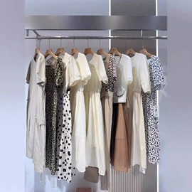 女装杂款包;女装其他加工;毛衣