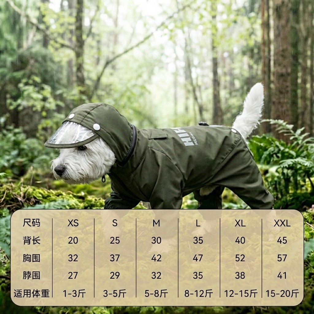 그린충전丨접착공정