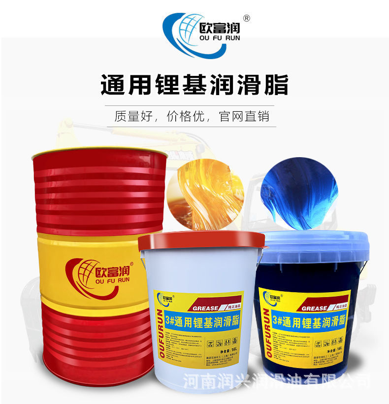 gG+cjPqtyNRshAcdJLmje5KrlxRvF0uSXxeF