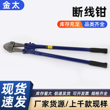 ྀ̫QҎքӷֱʡQ𹤾