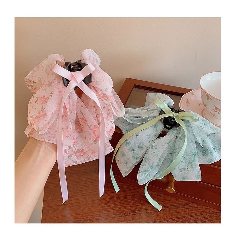 h2uTiviiztSHn2aJjQ1eWmIbH2NT3KxxzjDu