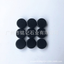 SF؛ ʯ2.25*2.25 ԺSPA沿Ħʯɽʯ