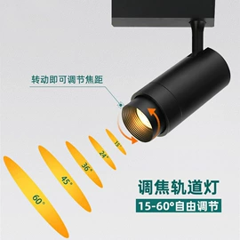 灯具套件;筒灯;灯具外壳