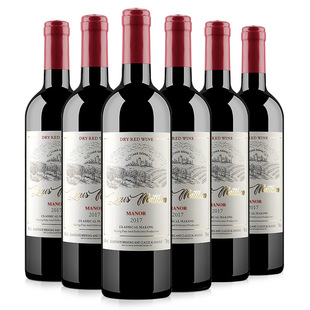 ��ϼ��t�����l�S��ֱ�Nȫ�����l��ˮOEM�N�Ƽӹ����Ƹɼt���Ѿ�