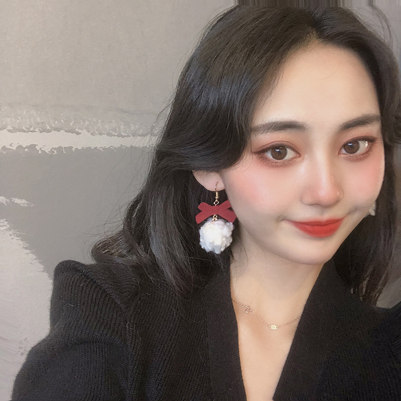 20210116-204645(148)